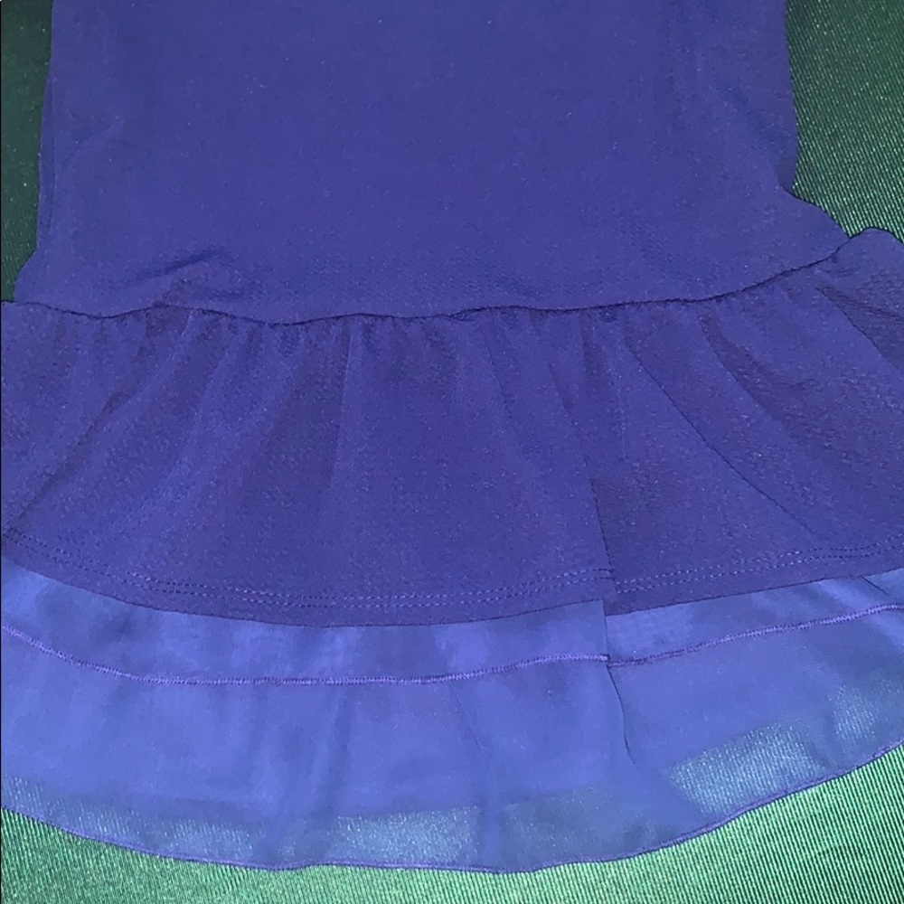 Top - Picture 3 of 3